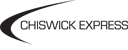 Chiswick Express minicab logo